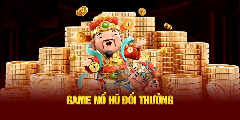 Nổ Hũ 84vin - Phiên bản cổ điển dễ tiếp cận người mới