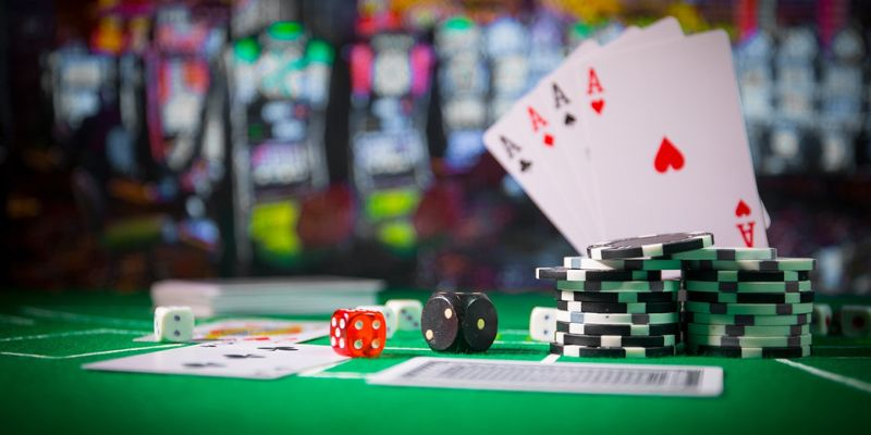 Game Bài 84vin - Game Bài 84vin – Sảnh bài đổi thưởng đỉnh cao tại 84vin