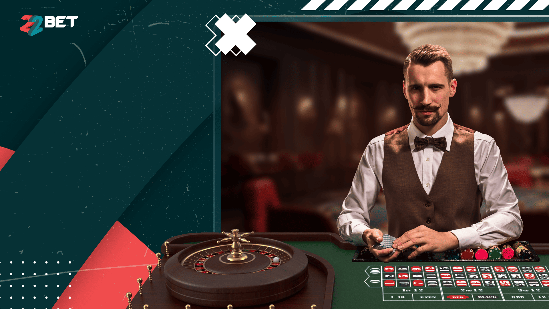 Casino 84vin - “84vin app” và trải nghiệm đa thiết bị