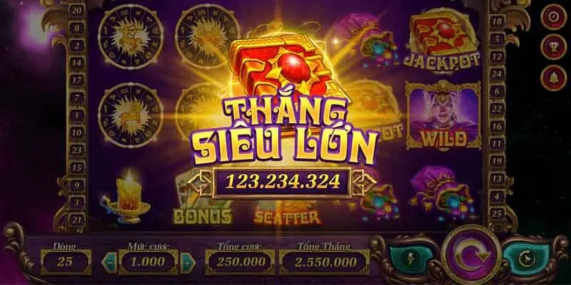Nổ Hũ 84vin - Hệ thống bảo mật chuẩn quốc tế và trả thưởng minh bạch