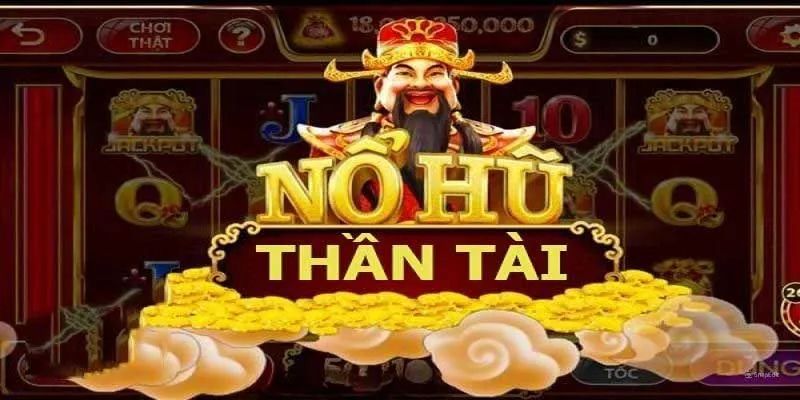 Đăng Nhập 84vin - Bước 1: Truy cập đúng đường dẫn 84vin